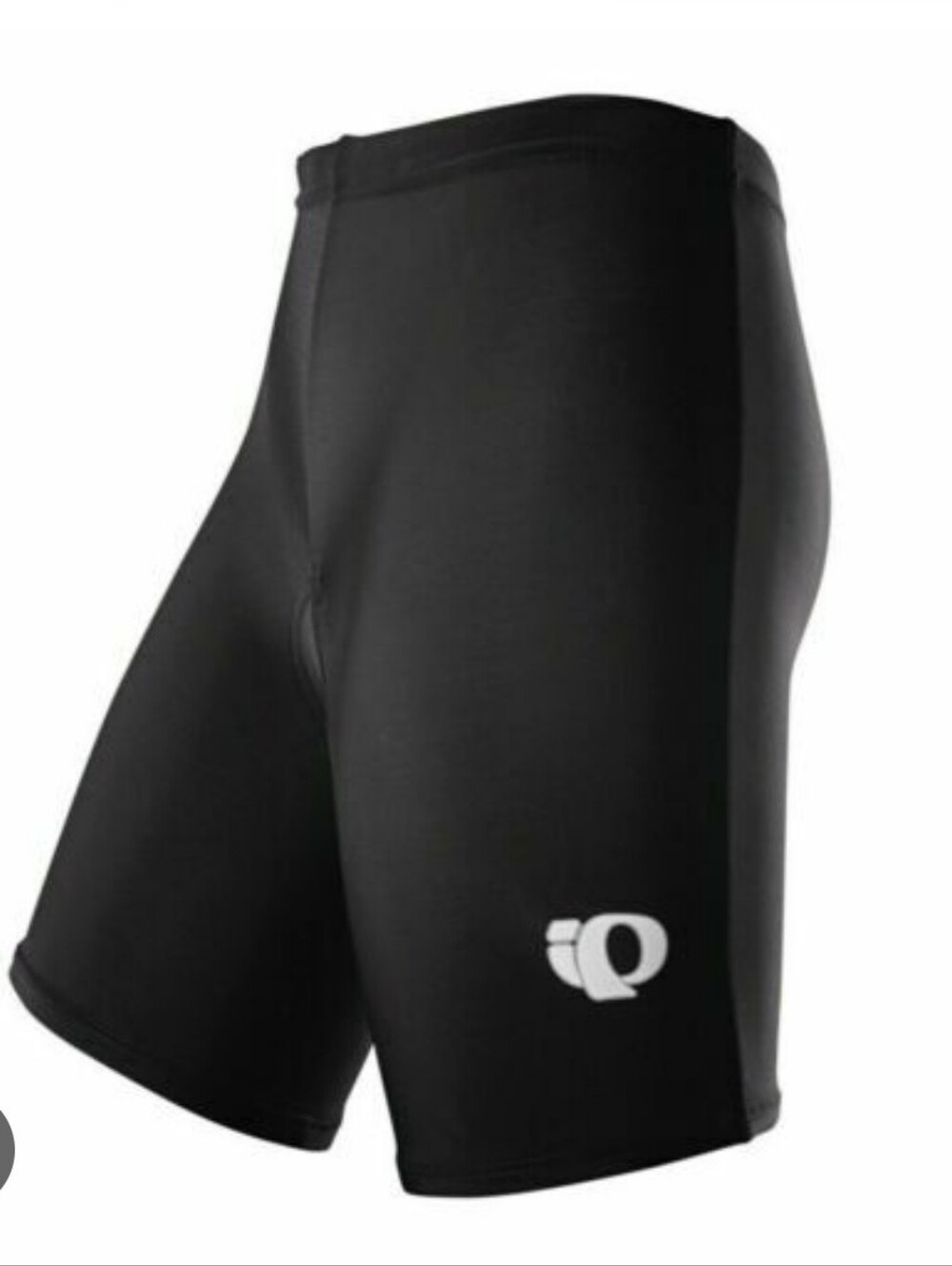 Pearl izumi Select Series Mens Bike Cycling Shorts Size Medium